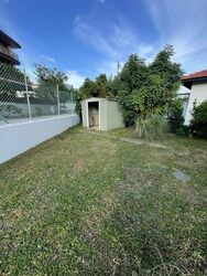 Toh Estate (D17), Detached #495888711